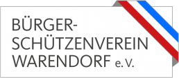Bürgerschützen Verein Warendorf