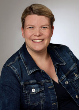Anna Günnewig