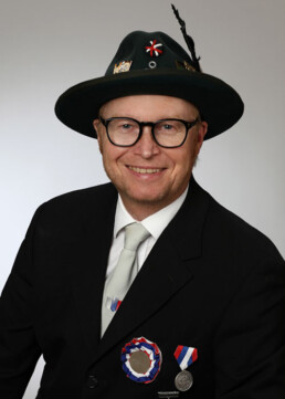 Christian Günnewig