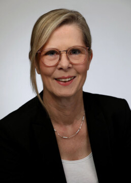 Heike Löbke