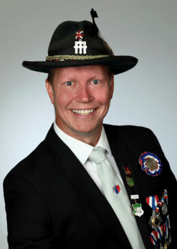 Martin Müller