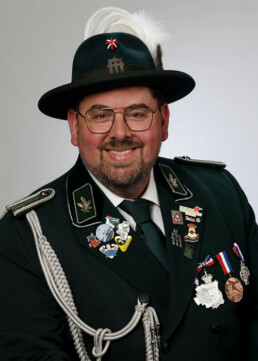 Thomas Pinnekamp